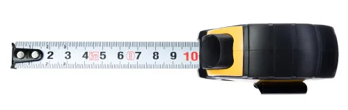 Рулетка Ermenrich Reel SQ30, фото 2