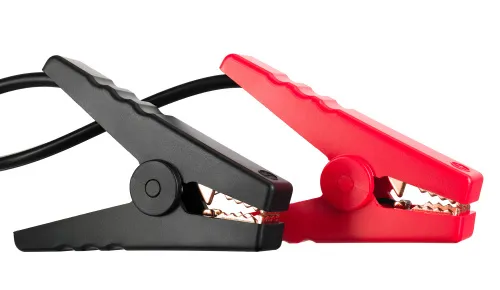 Тестер аккумуляторный Ermenrich Zing AL40, фото 5