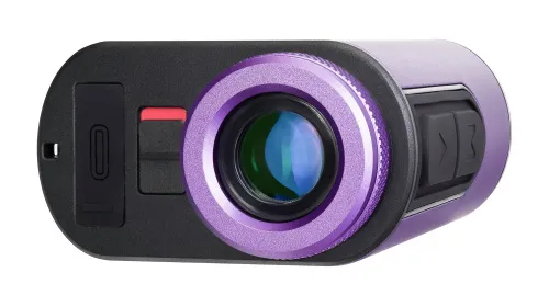 Лазерный строительный дальномер Ermenrich LG900, фото 8