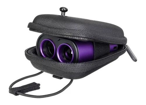 Лазерный строительный дальномер Ermenrich LG900, фото 3