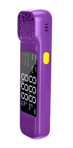 Алкотестер Ermenrich Seek AT20