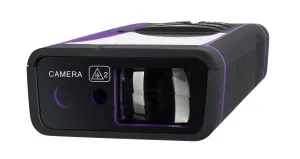 Лазерная рулетка Ermenrich PRO LR150, с поверкой