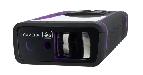 Лазерная рулетка Ermenrich PRO LR150, с поверкой, фото 5