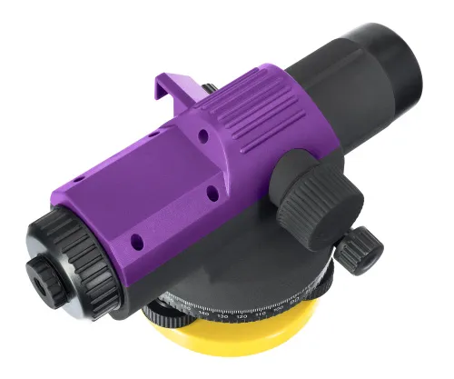 Нивелир Ermenrich PL40, фото 7