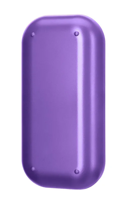 Детектор электромагнитного поля Ermenrich EM20, фото 4