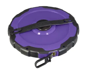 Рулетка Ermenrich Reel SR50