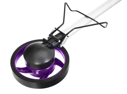 Дорожное колесо Ermenrich Reel WM10, фото 7