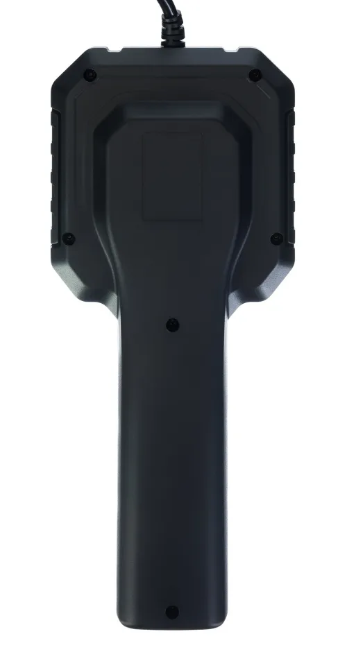 Видеоэндоскоп Ermenrich Seek VE20, фото 4