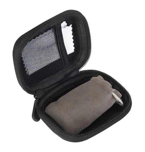 Тепловизор строительный Ermenrich Seek TV30, фото 4