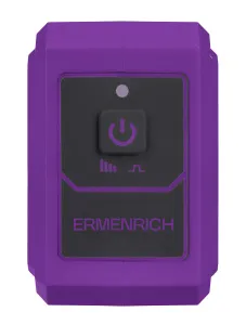 Уровень лазерный Ermenrich BASE LN10