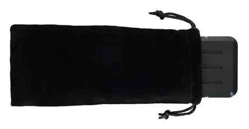 Термогигрометр Ermenrich Wett TU20, фото 2