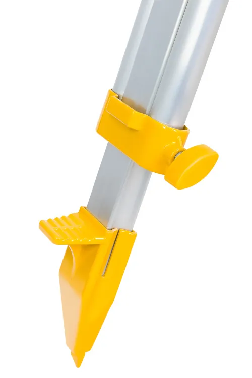 Штатив Ermenrich PLT30, фото 7