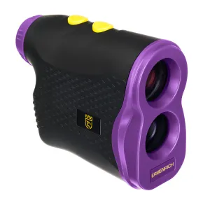 Лазерный строительный дальномер Ermenrich LR900