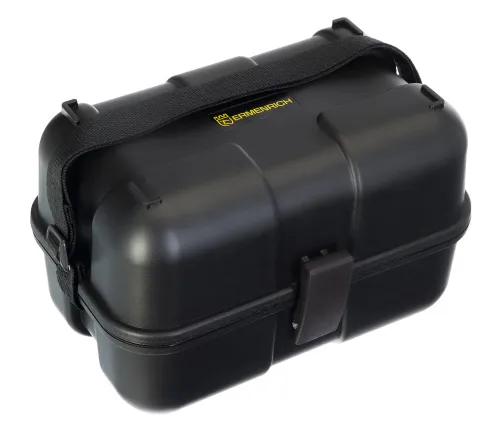 Нивелир Ermenrich PL30, фото 9