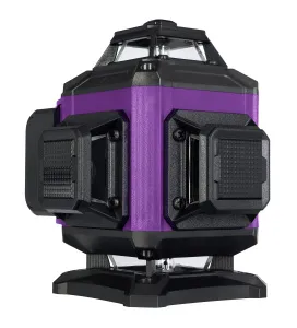 Уровень лазерный Ermenrich PRO LN35