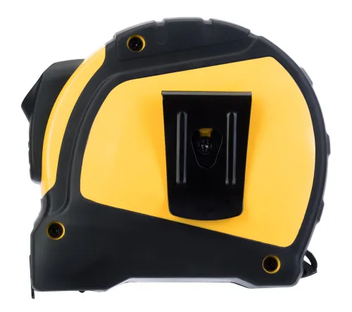 Рулетка Ermenrich Reel SQ100, фото 5