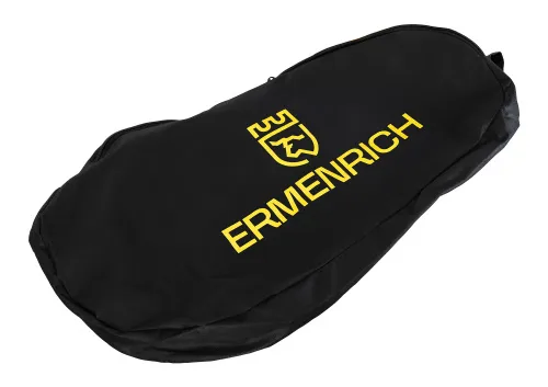 Дорожное колесо Ermenrich Reel WM30, фото 2