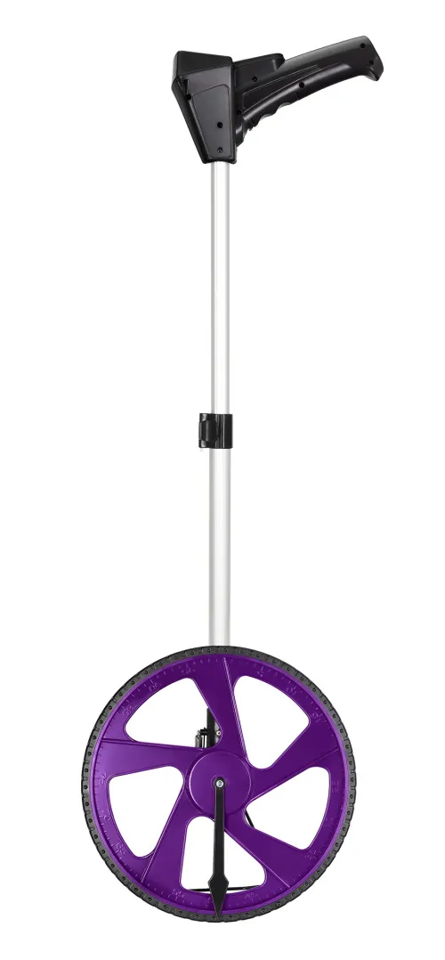 Дорожное колесо Ermenrich Reel WM20, фото 4