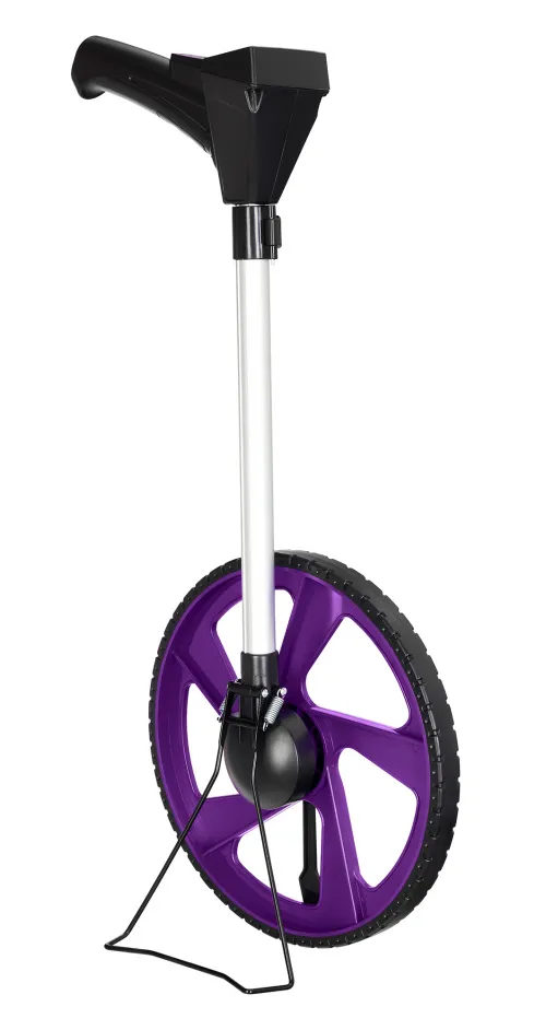 Дорожное колесо Ermenrich Reel WM20, фото 5