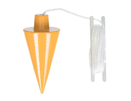 Нивелир Ermenrich PL40, фото 10