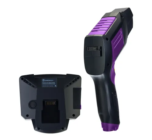 Видеоэндоскоп Ermenrich Seek VE40, фото 8