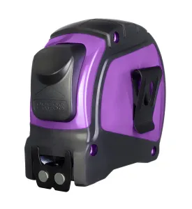 Рулетка Ermenrich Reel SQ80