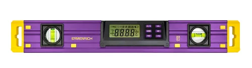 Цифровой уровень Ermenrich Verk LY40, фото 5