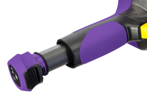 Тепловизор строительный Ermenrich Seek TV80, фото 7