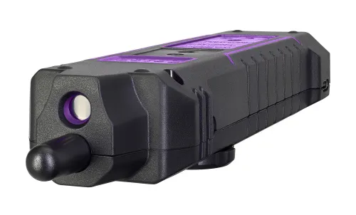 Кабельный тестер Ermenrich NetGeeks NP35, фото 13