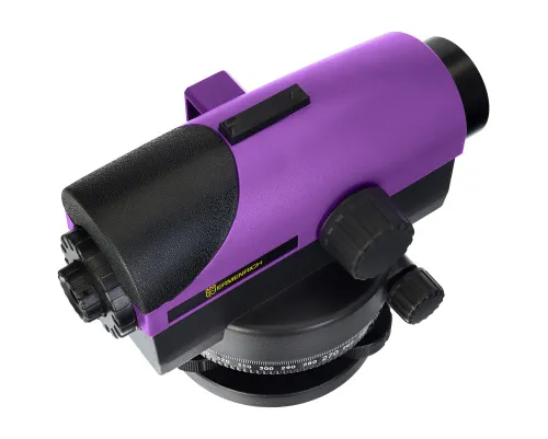 Нивелир Ermenrich PL30, фото 7