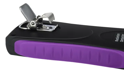 Дозиметр Ermenrich Ping RD50, фото 6