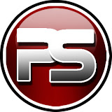 «Мастерская Pit_Stop» тестирует тепловизор Ermenrich Seek TV80 «Мастерская Pit_Stop» тестирует тепловизор Ermenrich Seek TV80