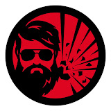 Эрменрих – Нихт дурихт! Эрменрих – Нихт дурихт!