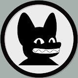 Ermenrich в блоге «Осторожно: Собчак» Ermenrich в блоге «Осторожно: Собчак»