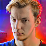 Ermenrich в блоге Стаса Асафьева Ermenrich в блоге Стаса Асафьева