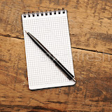 «Деревенский блокнот» тестирует тепловизор Ermenrich Seek TV80 «Деревенский блокнот» тестирует тепловизор Ermenrich Seek TV80